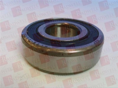 SKF RLS6-2RS1 / RLS62RS1 (NEW IN BOX)