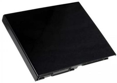 Archos Rechargeable 3.7V Lithium-ion Polymer Battery Pack for Archos 7 (400201)