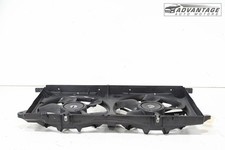 TYC 2818 Radiator Assembly For 05-08 Ford Lincoln F-150 Mark LT Navigator Fits Select 2005 2008 Ford F150