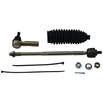 #ad Tie Rod End Kit For Honda Pioneer 700 2014 2020; 51 1100 $112.65