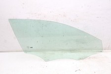 MERCEDES-BENZ A W177 Vorne Rechts T&uuml;r Fenster Glas 2022