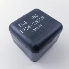 Brand New ERG E724-2.512R Inverter USA Seller and Free Shipping