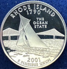  on The Hot Collector