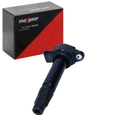 Bobine Citroen C-CROSSER