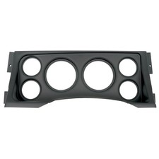 Auto Meter Gauge Mount Direct Fit Auto Meter Gauge Mount Direct Fit