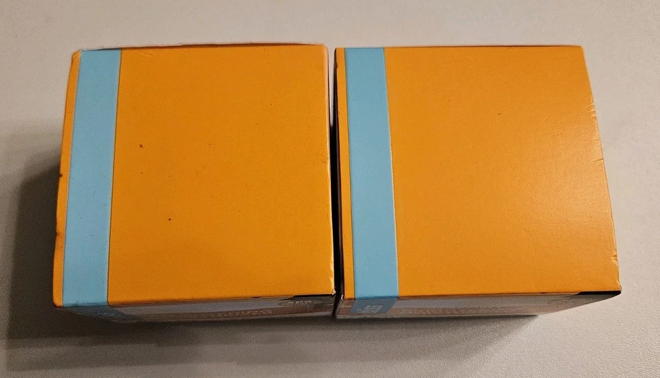 PACK de 2 cremas hidratantes iluminadoras Bliss vitamina C brillante y tripéptido 1,7 fl oz Foto 2 de 4