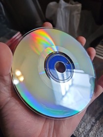 Sonic Adventure 2 (Sega Dreamcast, 2001)