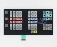 NEW For Membrane Keypad Siemens 802DSL 6FC5303-0DM13-1AA0 6FC5 303-0DM13-1AA0