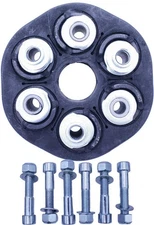 LARES CORPORATION 31756 Drive Shaft Flex Joint