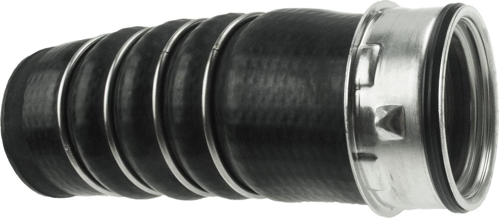 ✅Fits GATES 09-0284 TURBO HOSE 09-0284 ⭐UK Seller⭐ - Image 44