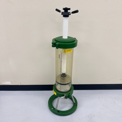 Millpore 87918001 Vantage S2 Column VS 180x500 TPX-PP Protein Purification, 13L