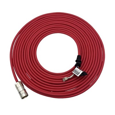 10M New 3HAC028357-001 Cable For IRC5 Robot Teach Pendant Controller Cord #jg