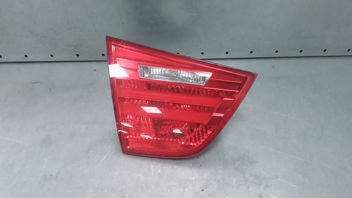 RÜCKLICHT LINKS AUSSEN BMW 3 serie Touring (E91) 2011 7289433 / 63217289433