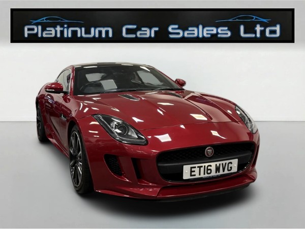 Image Placeholders2_edited.jpg