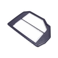 Blue Print Luftfilter Hyundai ADG022160