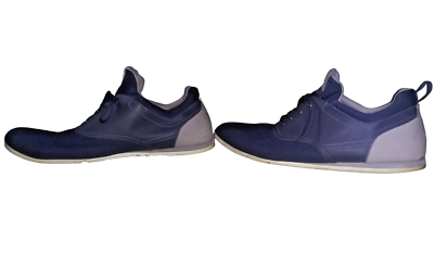 Men's ALDO Dress Shoes Navy Blue/Gray Size 12 Dark Blue Men's Oxford Dress Shoe | eBay Men's ALDO Dress Shoes Navy Blue/Gray Size 12 Dark Blue Men's Oxford Dress Shoe | eBay