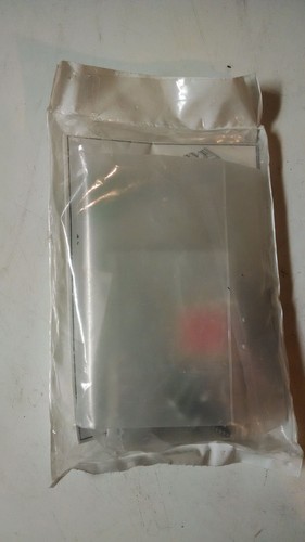 *Merlin Gerin Compact NS Plug In Base 039-000028-0000 - Picture 5 of 6