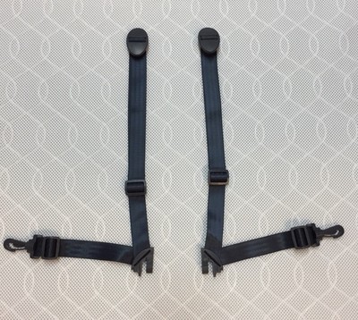 mothercare orb liquorice