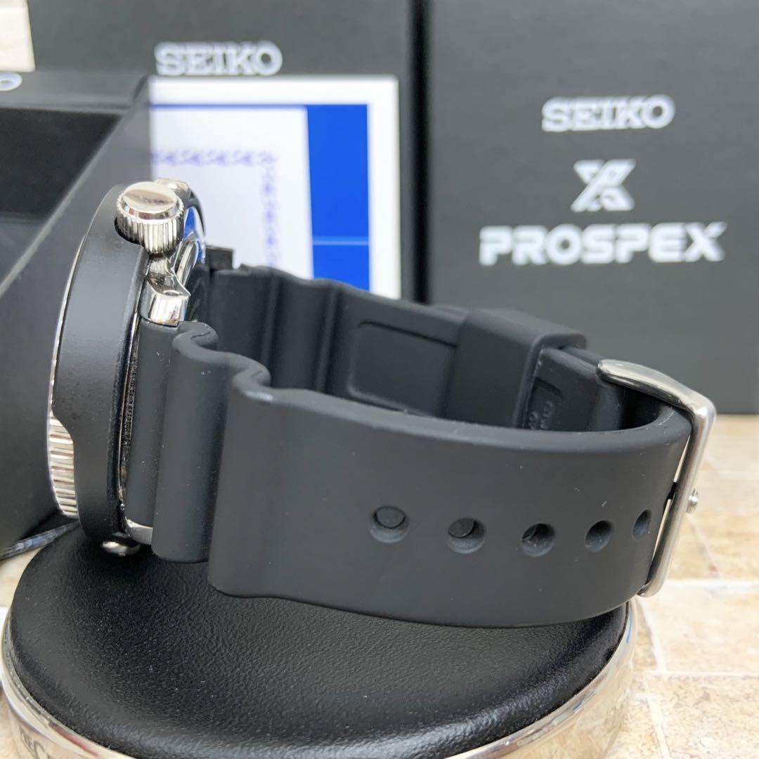 【未使用品】SEIKOPROSPEX produced by LOWERCASE s-l400.jpg