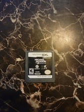Michael Jackson: The Experience (Nintendo DS, 2010) Cartridge Only 