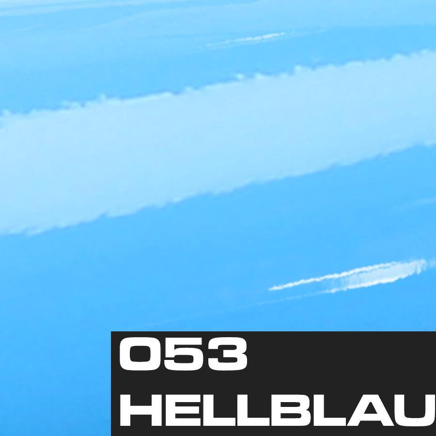Bild 56 von 113