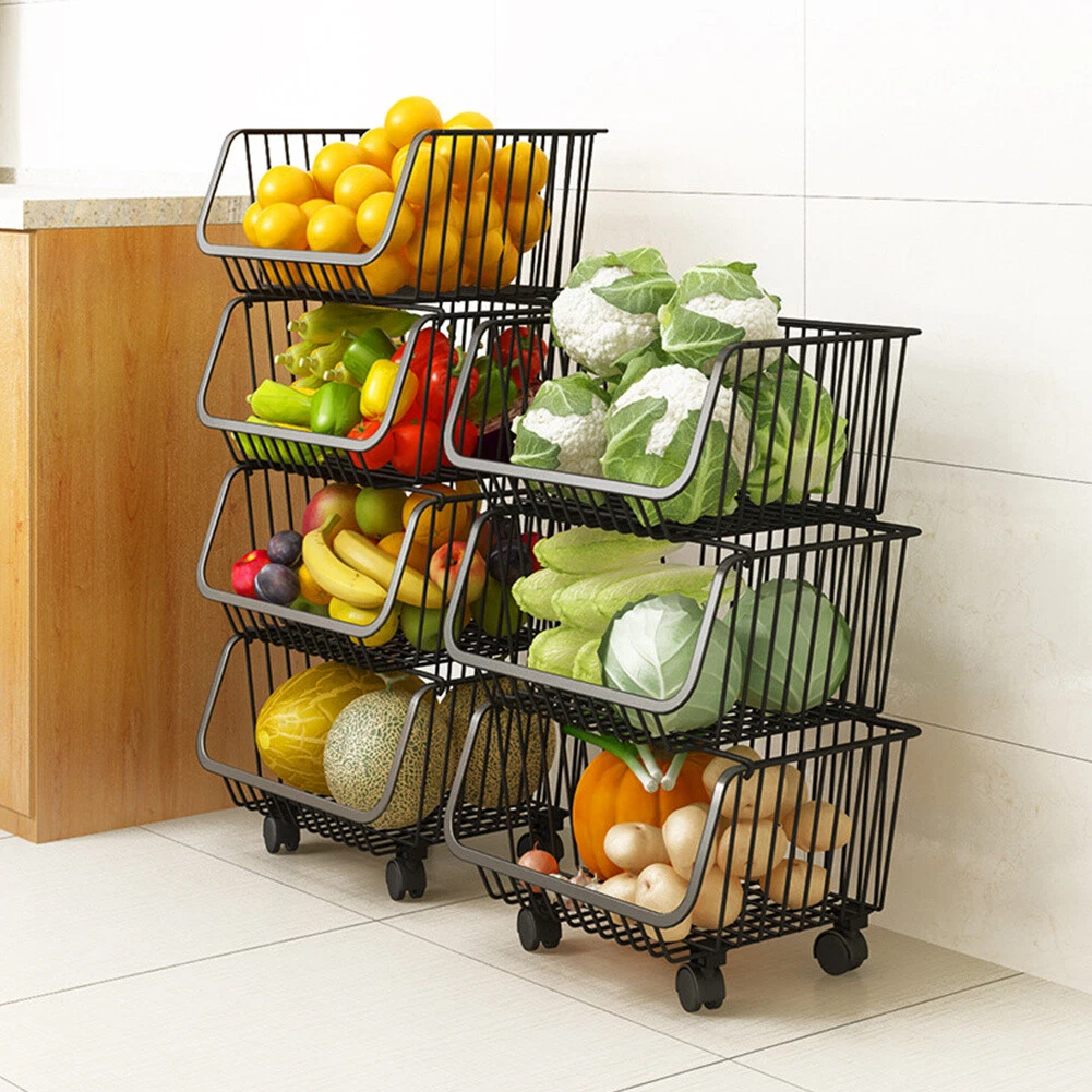 Kitchen basket for sale vegetables