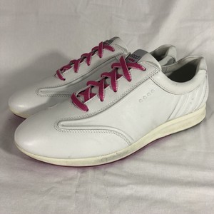 eu size 39 to us womens