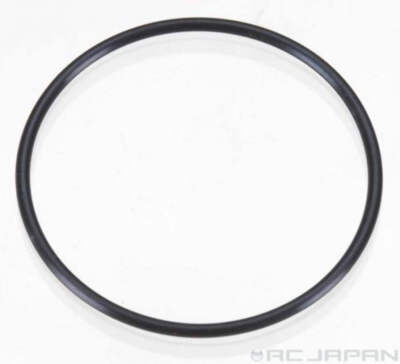 O.S.Engine Cover Plate Gasket - 105HZ