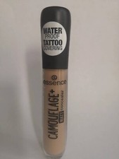 Image of Essence Camouflage and Matt Concealer 40