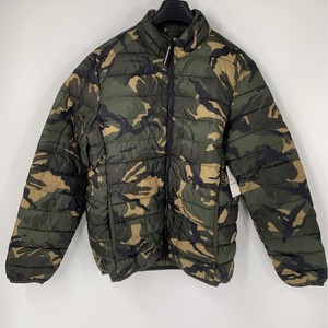 old navy packable puffer jacket