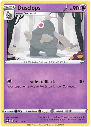Pokemon Cards Brilliant Stars | Choose Your Card | Complete Your Set - Picture 19 of 63