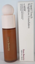 Rare Beauty By Selena Gomez Liquid Touch Weightless Foundation Shade 420N - NEW