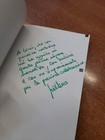 Foto 5 di 8