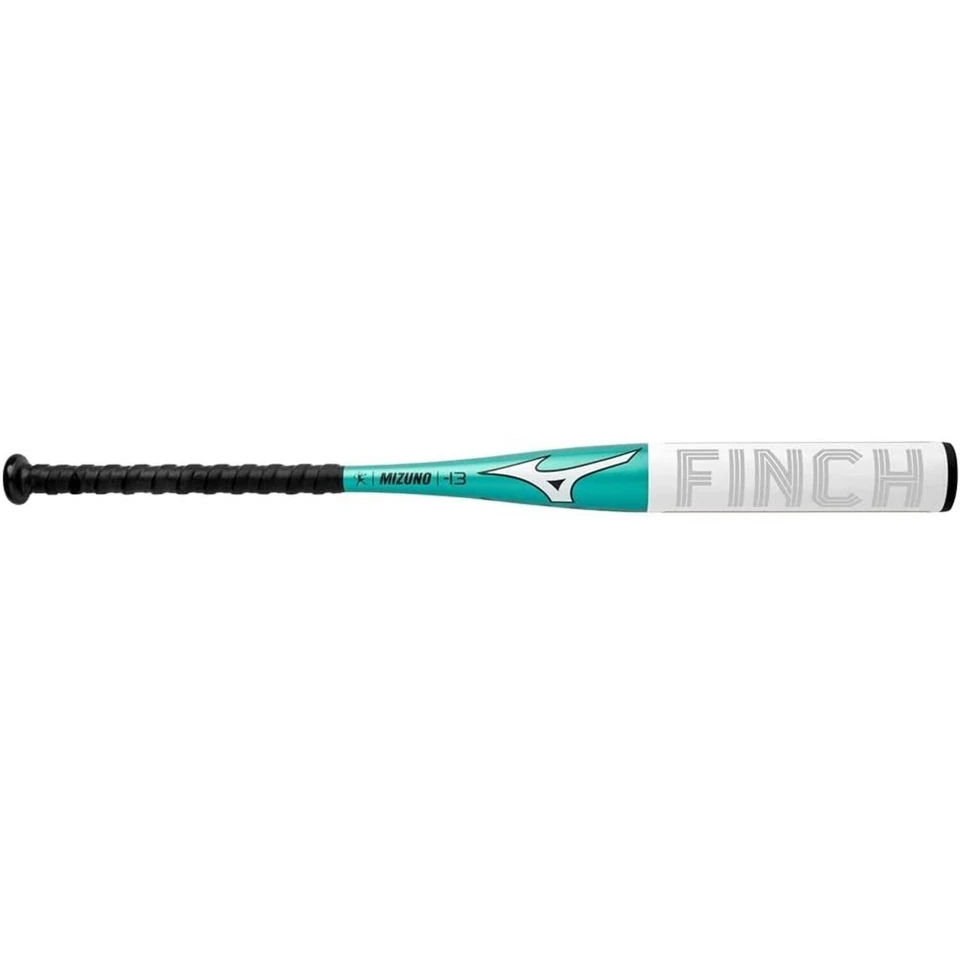 Mizuno Finch Fastpitch Softball (-13) - Bild 1 von 1