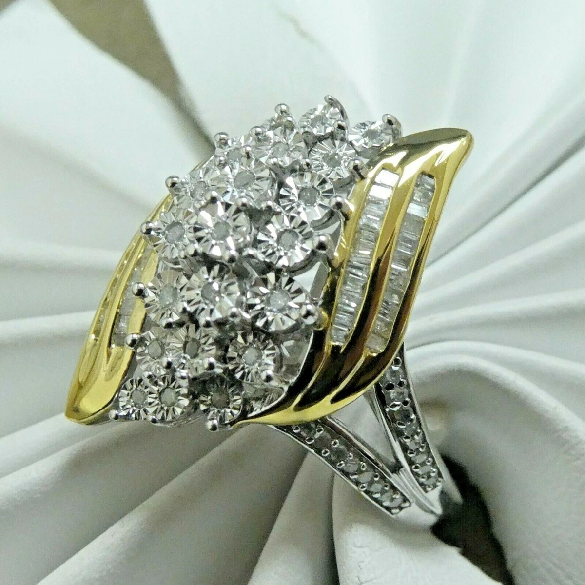 925 cj ring deals