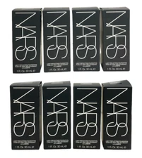 NARS Light Reflecting Foundation (1fl.oz/30mL) NEW YOU PICK, As Seen In Pics