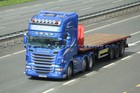 Bild 76 von 255