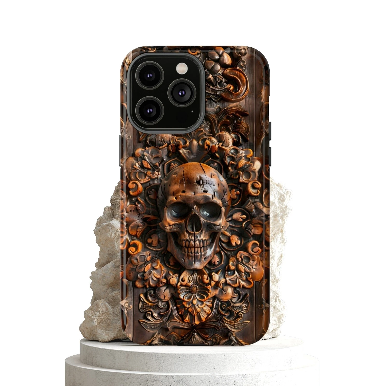 Acessórios para Celulares para Samsung Google Pixel