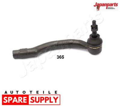 TIE ROD END FOR MAZDA JAPANPARTS TI-364R