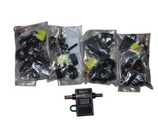 Atc Fuseholder Rp-7130 Replacement Tessco 538076 20amp Fuse Included Lot/4 Pack