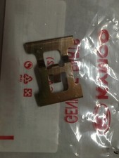 ORIGINAL rear brake caliper clamp Kymco XCiting 500 AFI / R Euro3