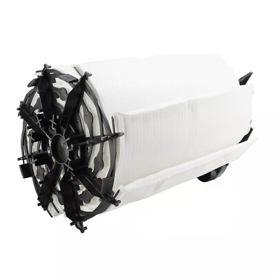 Fit for FNS Plus 48 Sq Ft D.E. Filter 59023400 Complete Element Grid Assembly