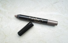 &euro; 9.000,00 / 1000 g DE BRUY&Egrave;RE EYESHADOW PENCIL BUBBLE 707 METALLIC BRAUN 1,7 g
