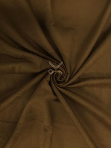 Cotton Moleskin Fabric - Super Soft 100% Cotton Fabric Available in 5 Colours - Picture 31 of 40