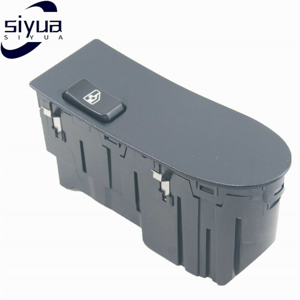 どろーん 61tWS2L4owL.jpg_BO30,255,255,