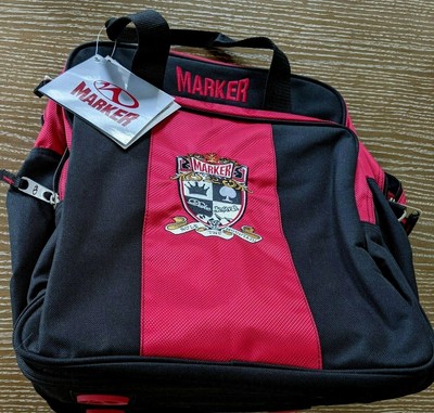 ralph lauren bolsa womens