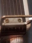 Vintage Kodak Brownie Movie Camera II 8mm movie camera Untested — photo 7