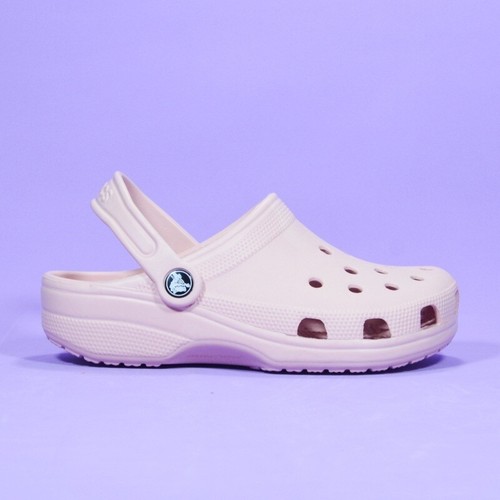 Kids Classic Sandal Clogs Lightweight Beach Slip Shoes Slipper Size UK HOT SELL - Picture 17 of 26