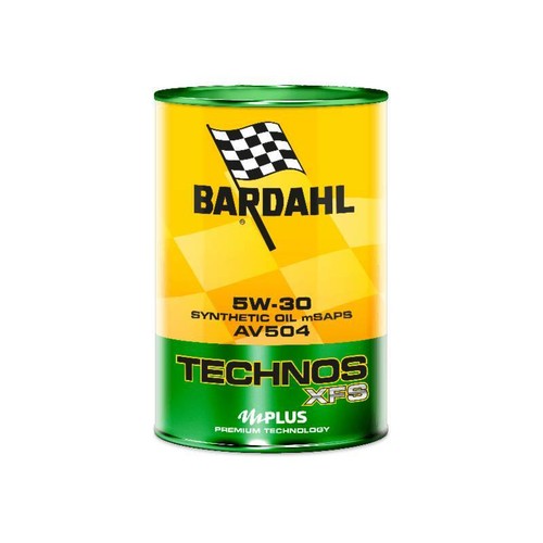 caoutchouc sous enjoliveur, Renault R5, R6, R12, R15, R16 (R1151, R1152