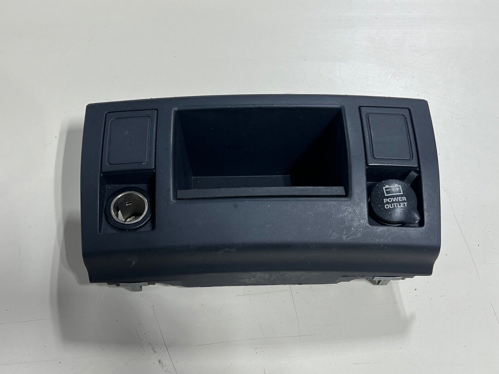 Picture 1 of 4